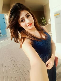 Temp 1747636100173 5fab84f55db42