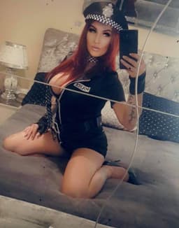 1110758temp 1747643438117 629890cdb29ae