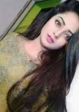 816546temp 1747642758903 60d4514000a9b