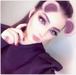 Temp 1747639332016 5fd8eccfea864