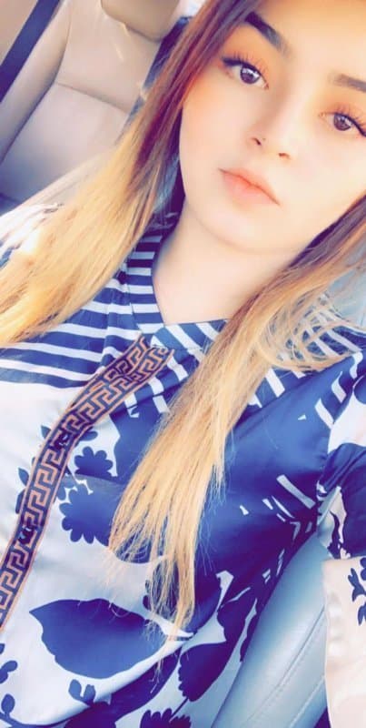 Temp 1747638597064 5fab853c52d46