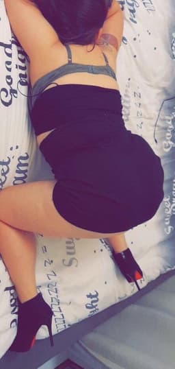 792100temp 1747642738964 60ac10013c63d