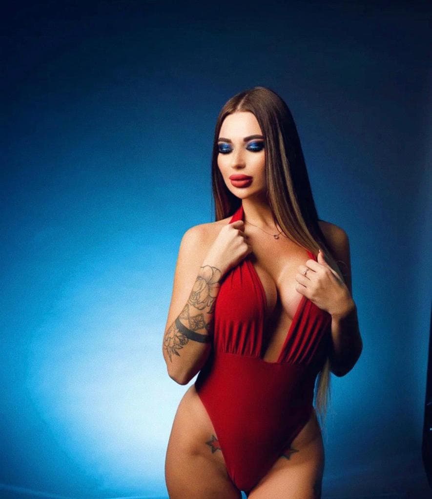 1109667temp 1747643147898 6297802c0289f