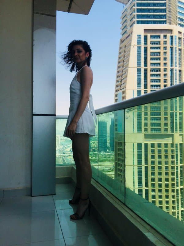 Temp 1747636993499 5fab84d51b9e3