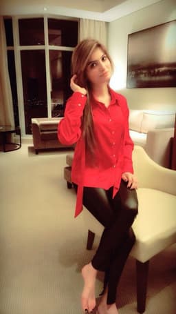 Temp 1747637695348 5fab84f505520