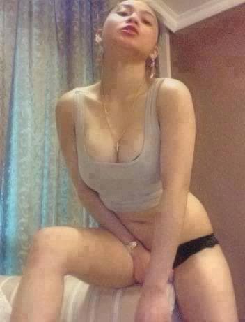 Temp 1747636617626 5fab84be3697a