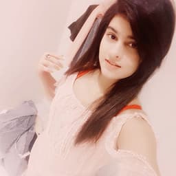 Temp 1747636065236 5fab84d0bfd99