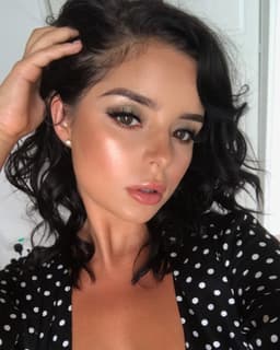 1110753temp 1747643430943 629890ba7ec43