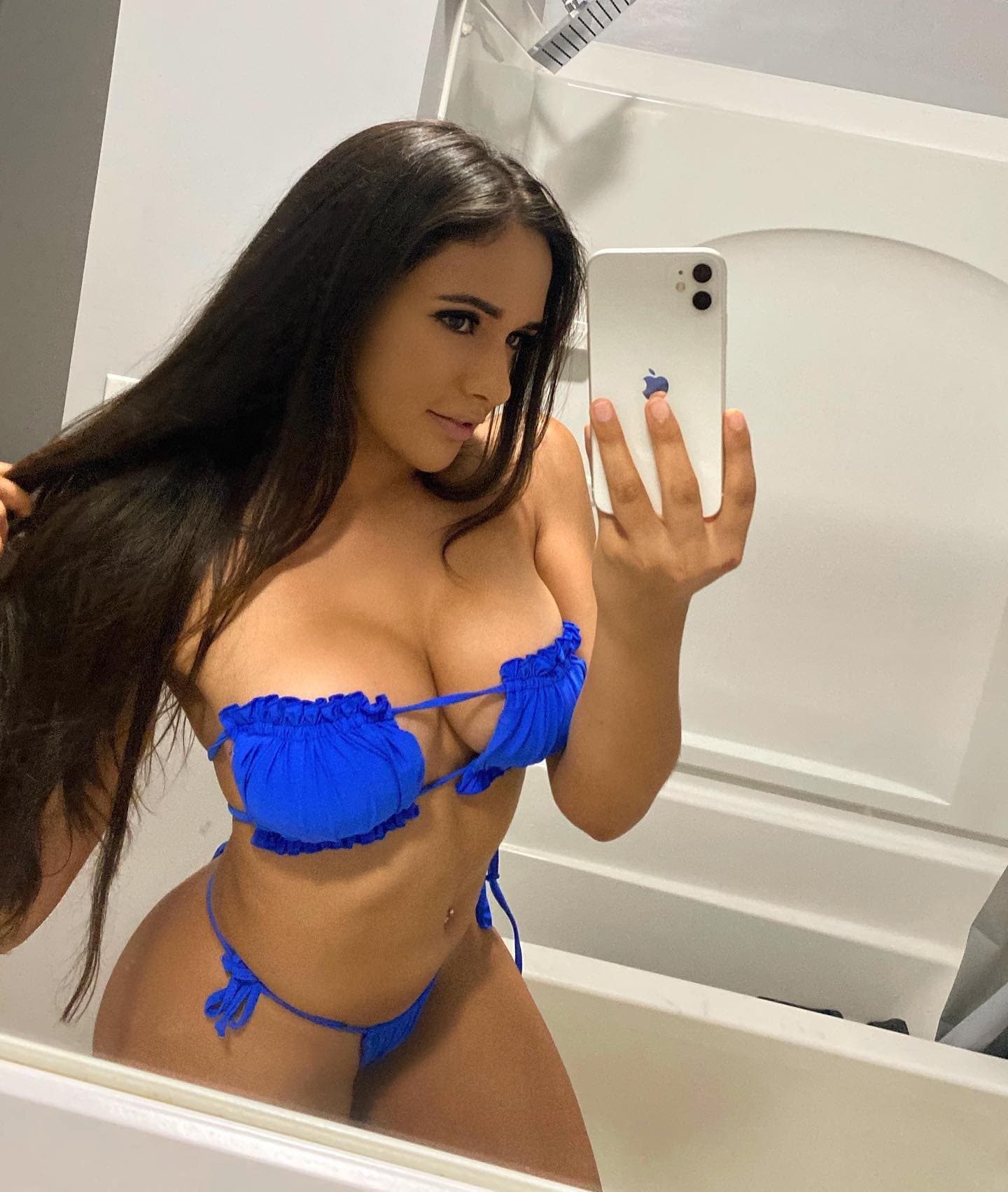 1087301temp 1747643092245 627a89f1de22a