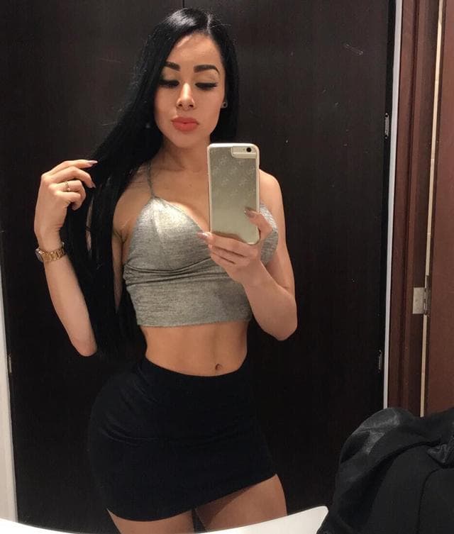 Temp 1747636849645 5fab84cd08230