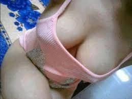 Temp 1747636580845 5fab84bb72439