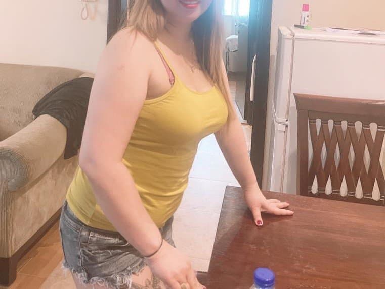 753153temp 1747639554524 602034929ee2d