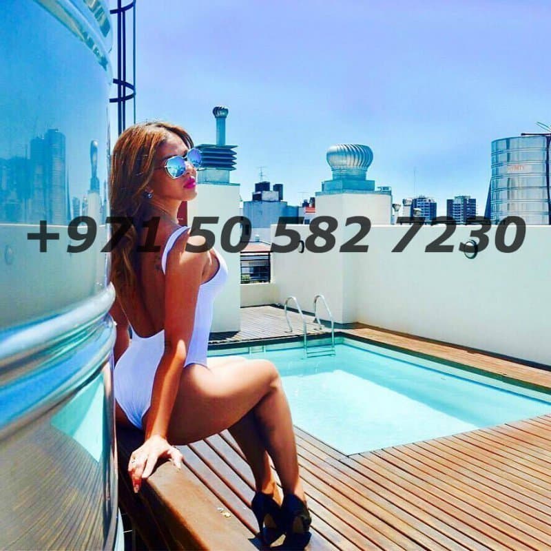 Temp 1747635789543 5fab84af5e4a4