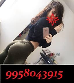 Temp 1747638589608 5fab853be8ba2
