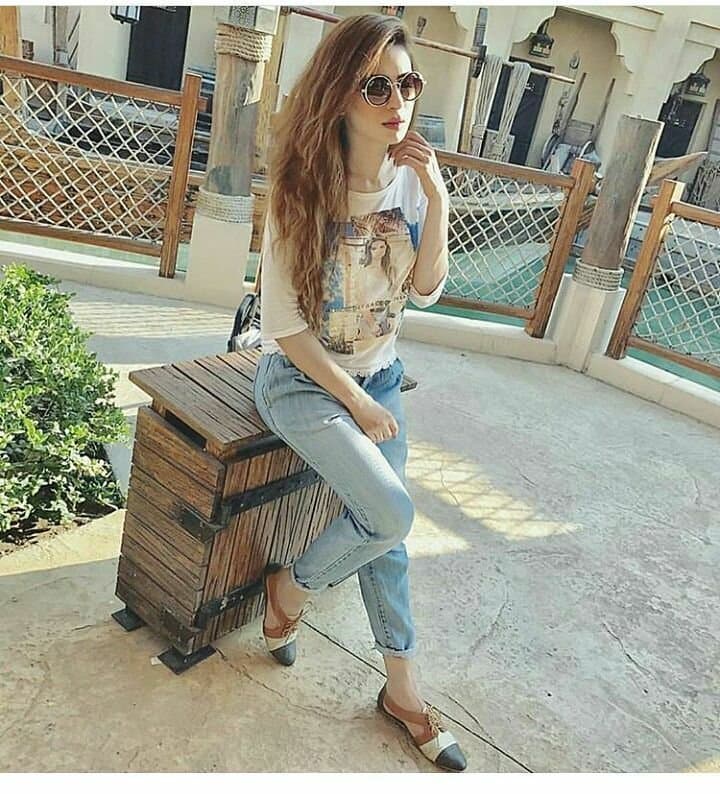 Temp 1747637641022 5fab84f3aa41a