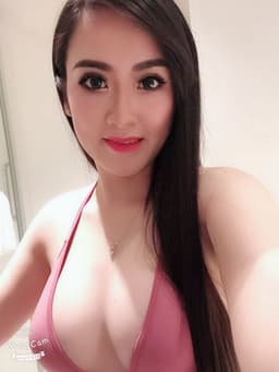 Temp 1747636105741 5fab84f8b8f45