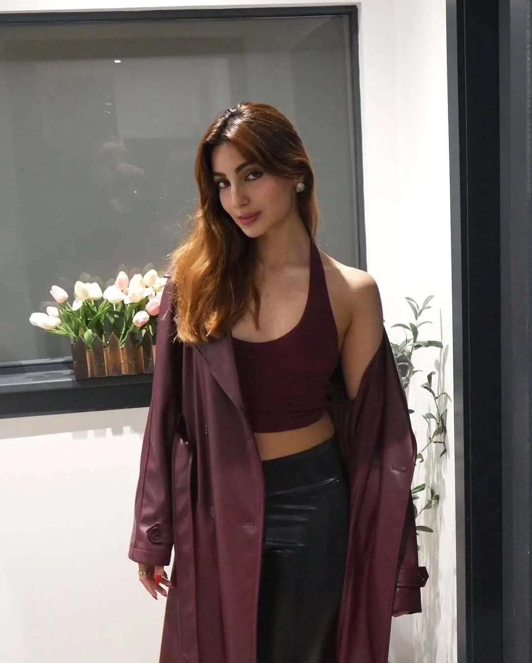 Sofia Pakistani Escorts - escort photo 3 in Dubai