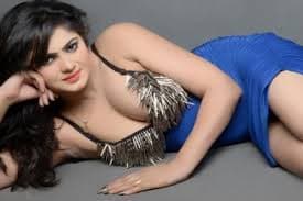 Temp 1747638075058 5fab8506a950d