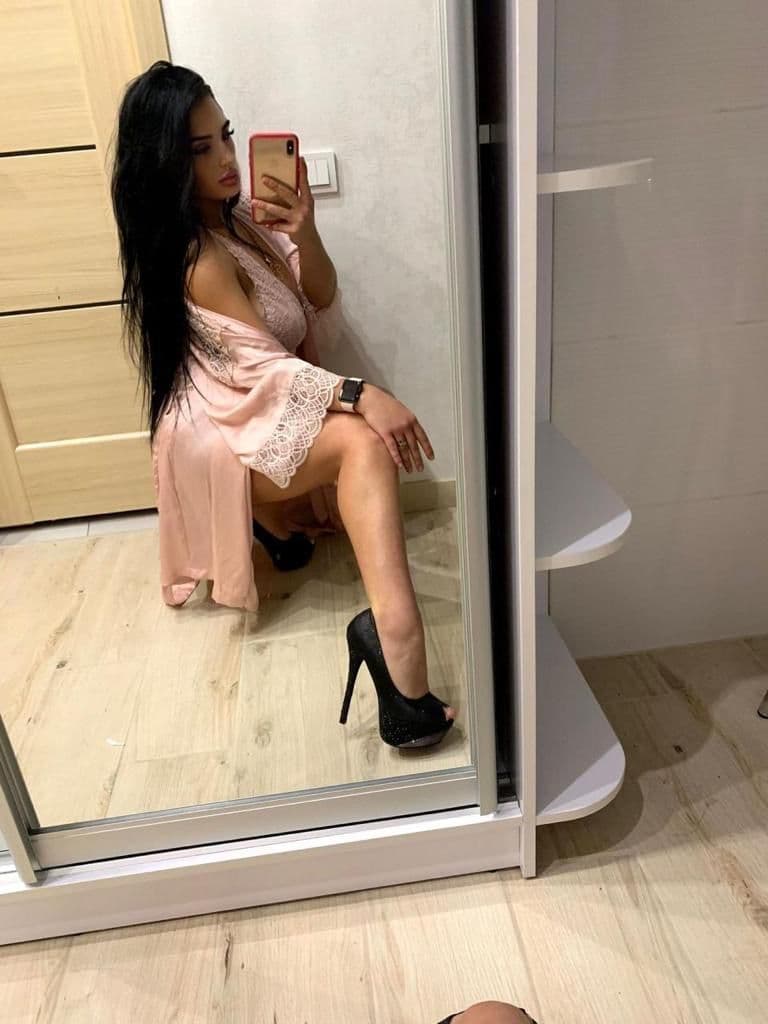 1110679temp 1747643324518 62988fc2d424c