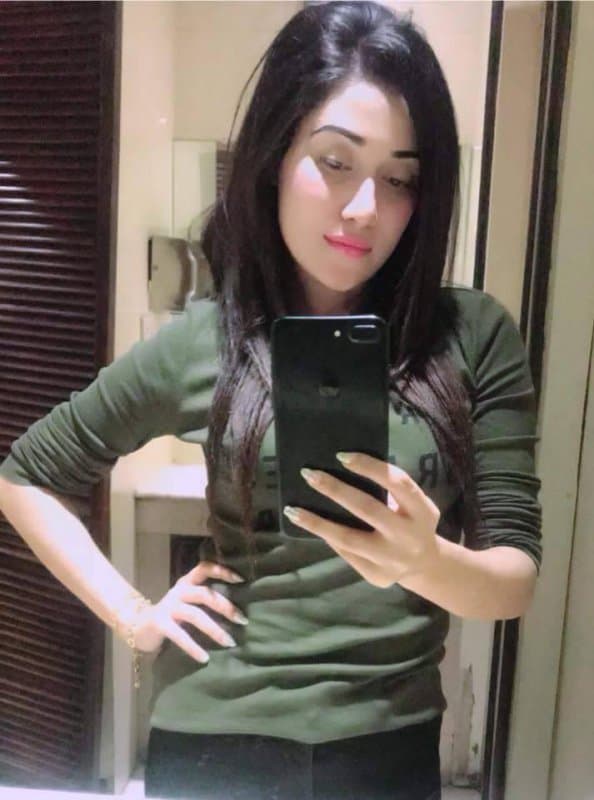 Temp 1747638197872 5fab8526b5ea5