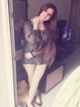 Temp 1747636725283 5fab84c3475af
