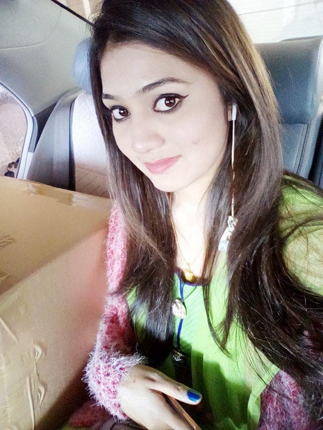 Temp 1747636162921 5fab8525206b8