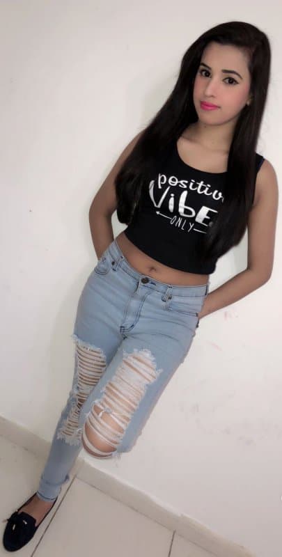 Temp 1747636807887 5fab84ca4757e