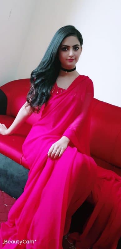 Temp 1747638400891 5fab85310a431