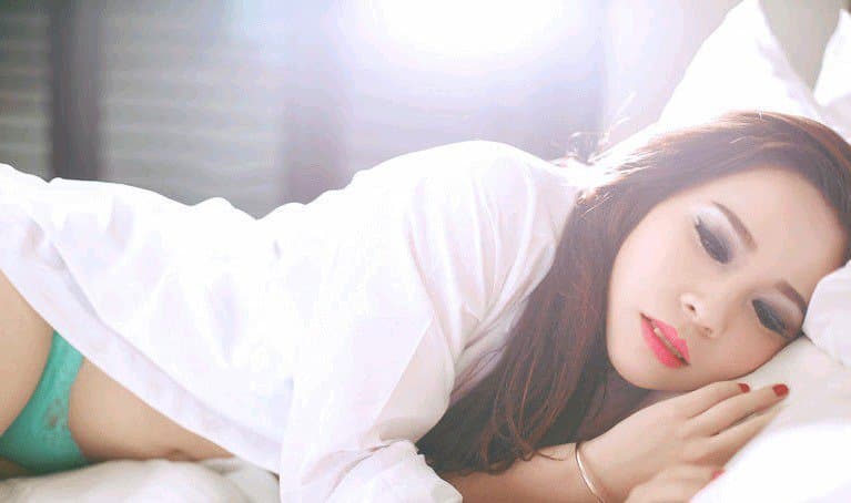 Temp 1747638801905 5fab854789aed