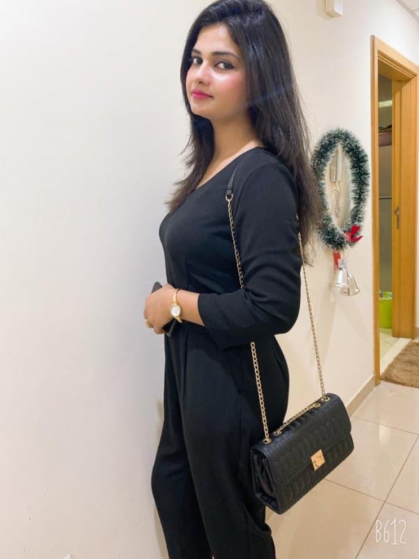 Temp 1747636182568 5fab8530d6db0