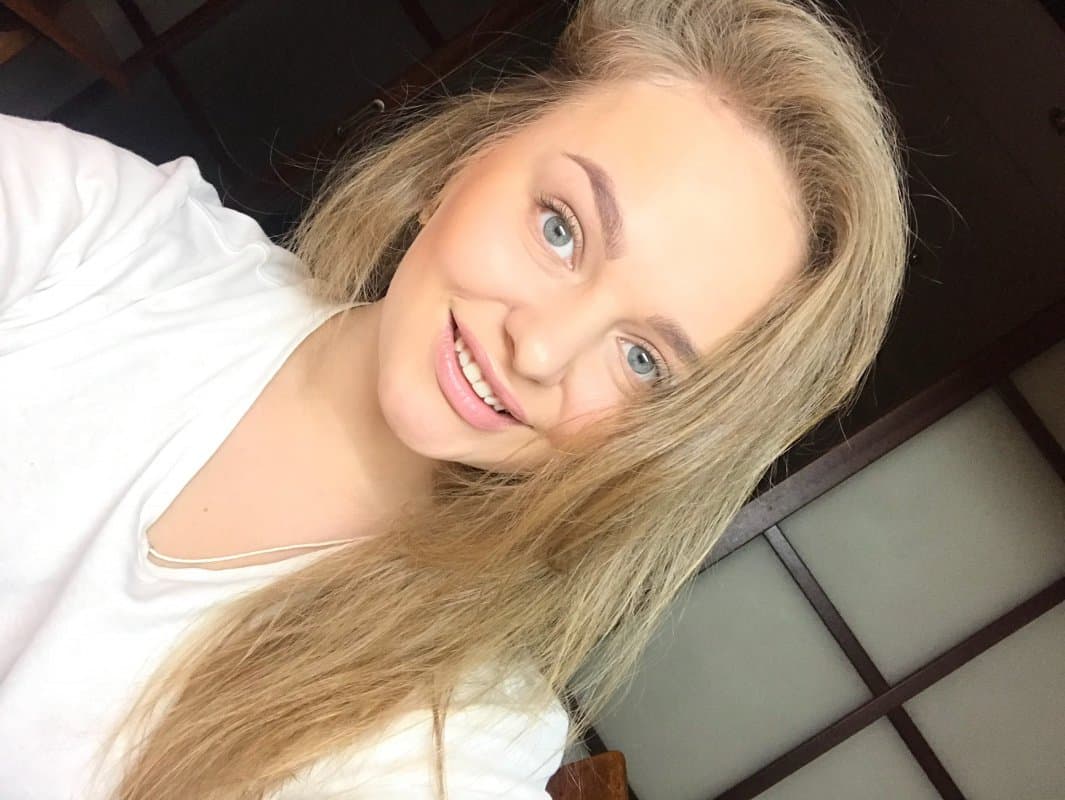 Temp 1747637711218 5fab84f5b71ca