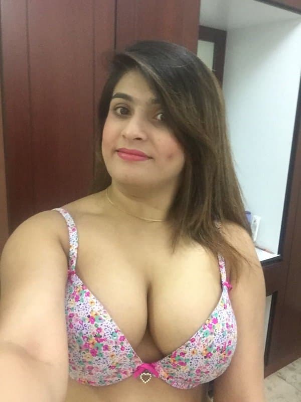 Temp 1747637645452 5fab84f3ce1ba