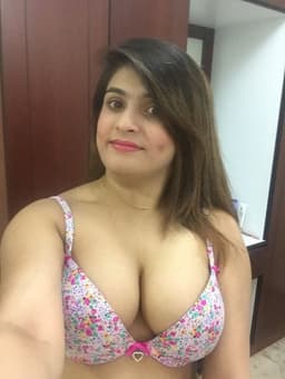 Temp 1747637645452 5fab84f3ce1ba