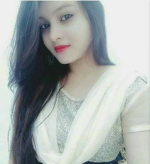 Temp 1747636687732 5fab84c170cf3