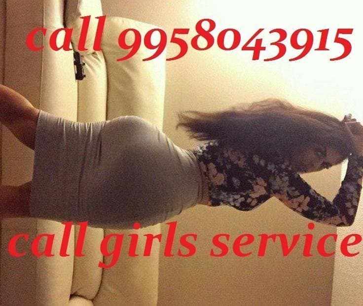 Temp 1747638589850 5fab853beaa58