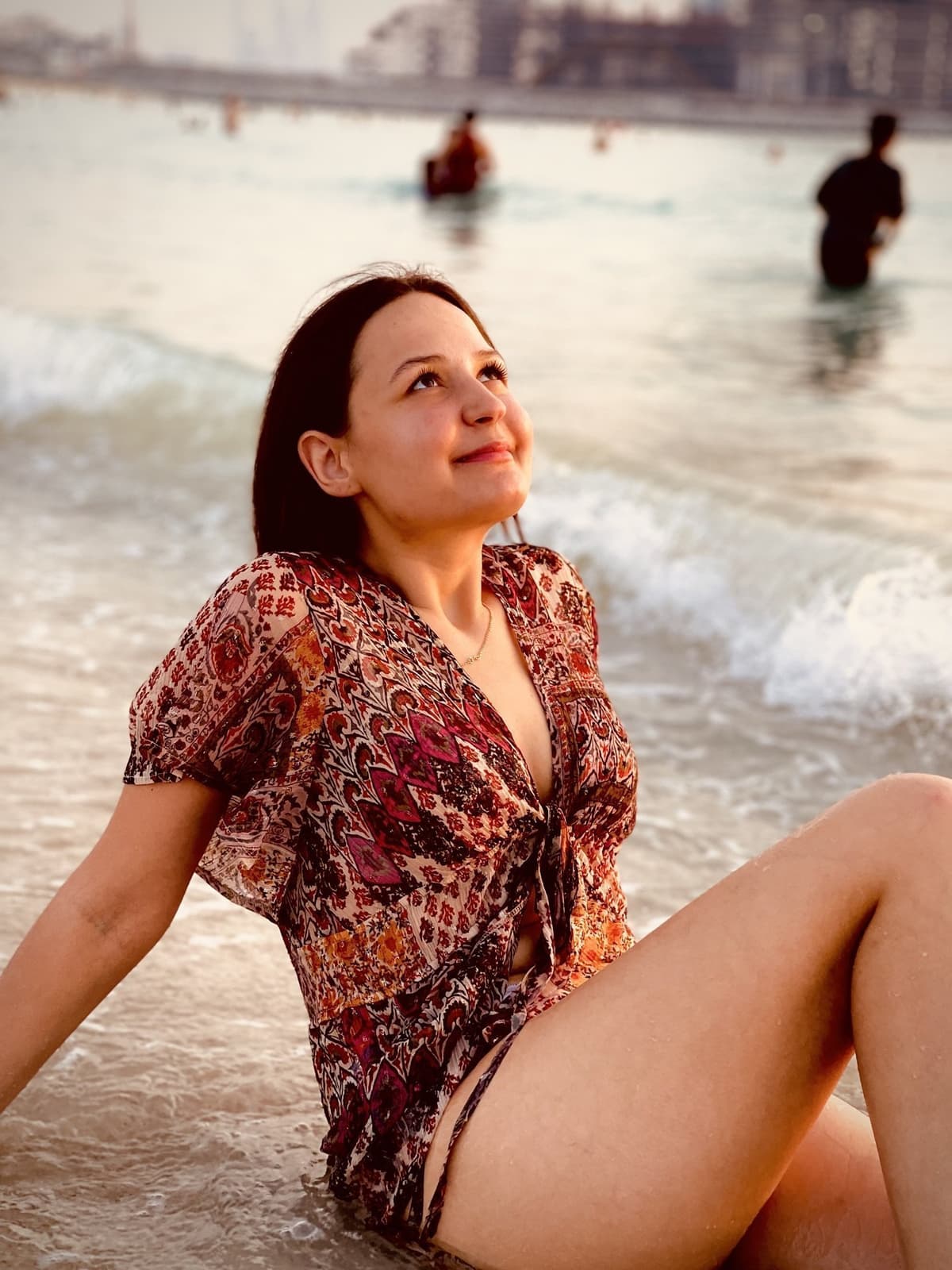 869620temp 1747642792579 6103e2782a485