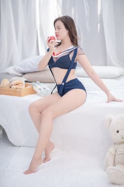 Temp 1747638518907 5fab853821532