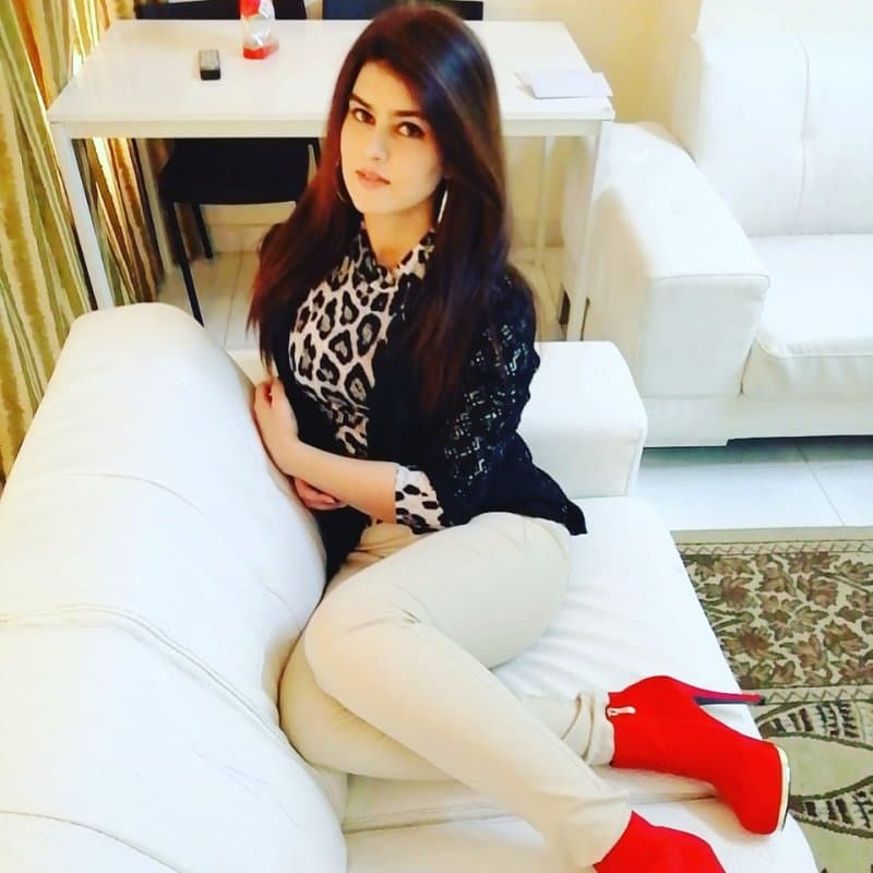 Temp 1747638581950 5fab853b84d63