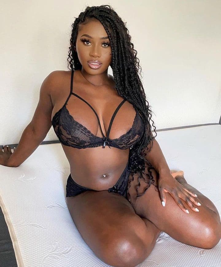 Lydia - фото эскорт 8 в Dubai