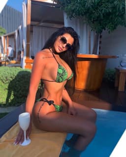 1110768temp 1747643455813 629890f4c2e0b