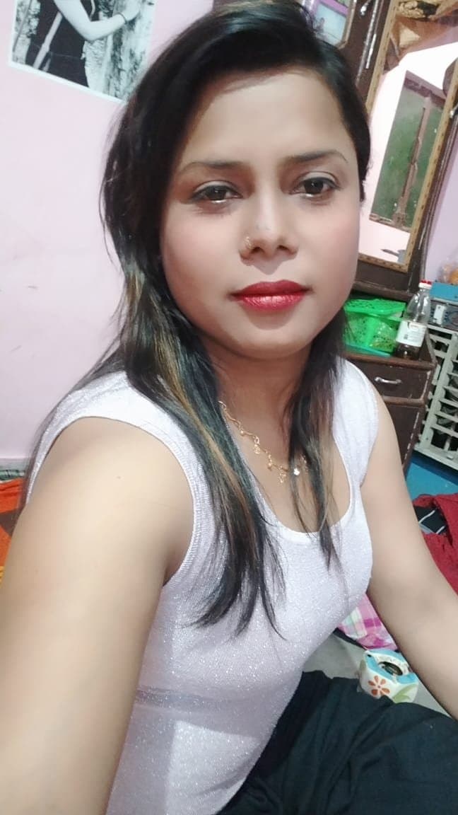 780509temp 1747642710697 60804b3895eb0