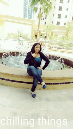 Temp 1747635807207 5fab84b38c924