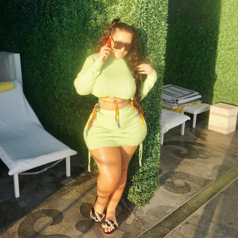 Temp 1747638182151 5fab852572ef4