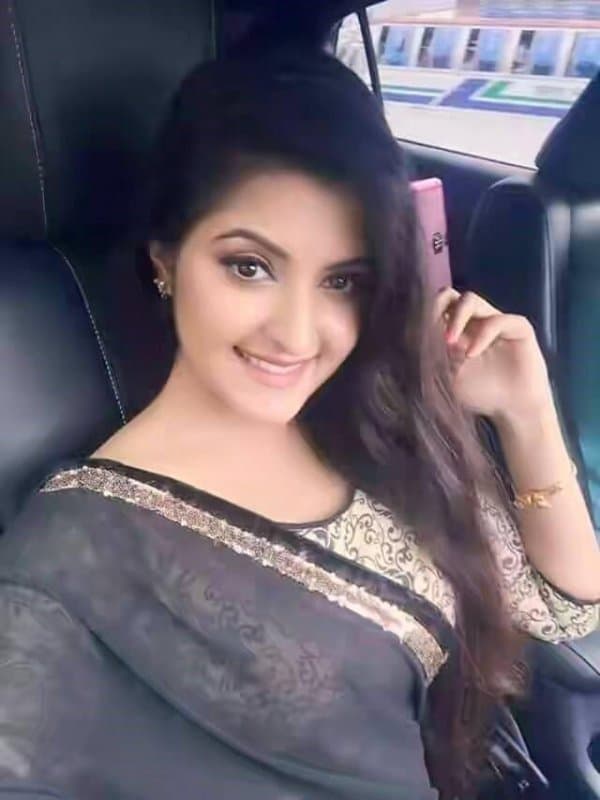 Temp 1747636641236 5fab84bf3bea3