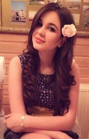 Temp 1747638172113 5fab8524f268c