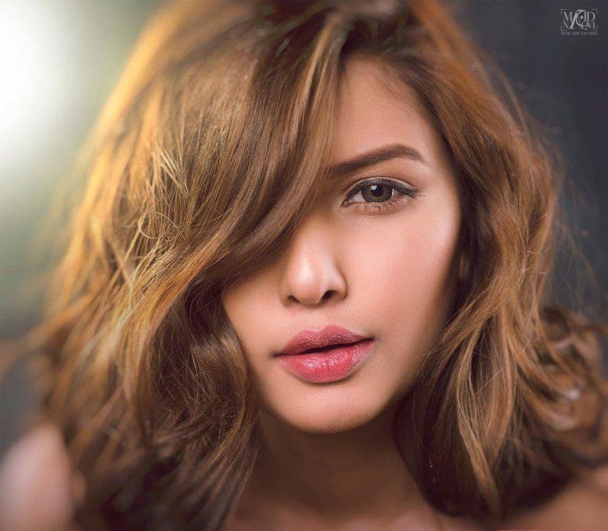 Temp 1747636969928 5fab84d3eda6b