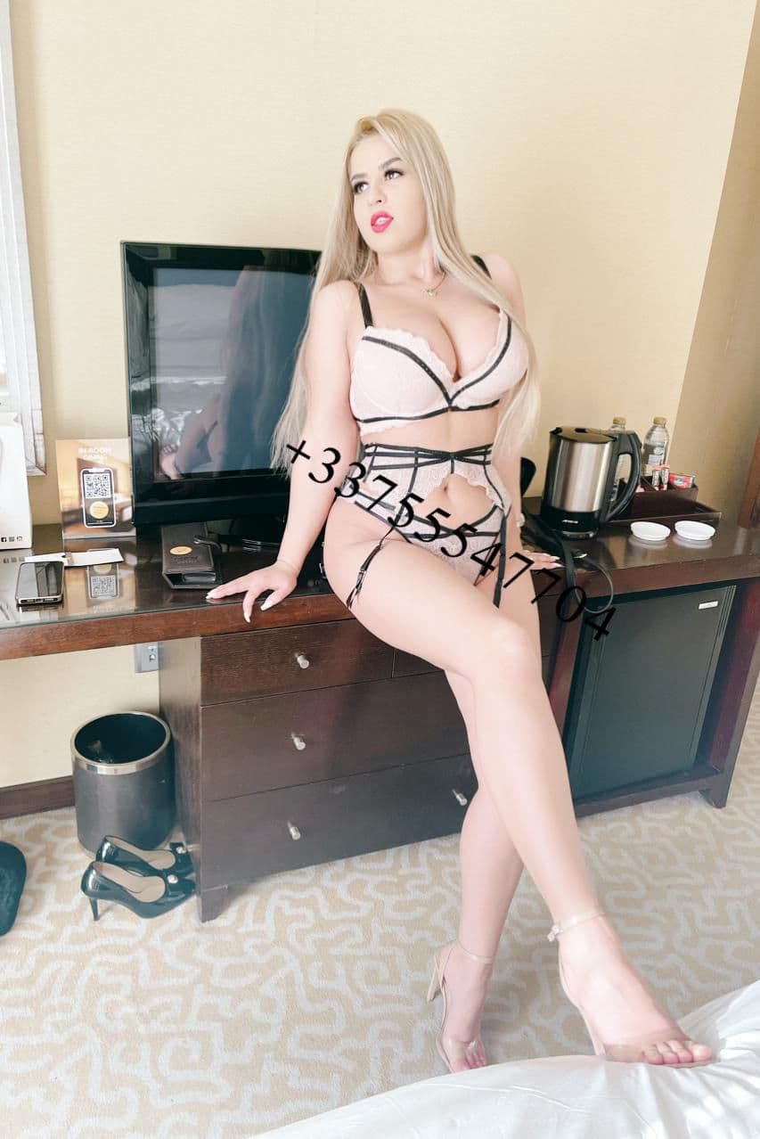 962334temp 1747642947959 61e956a28a39e