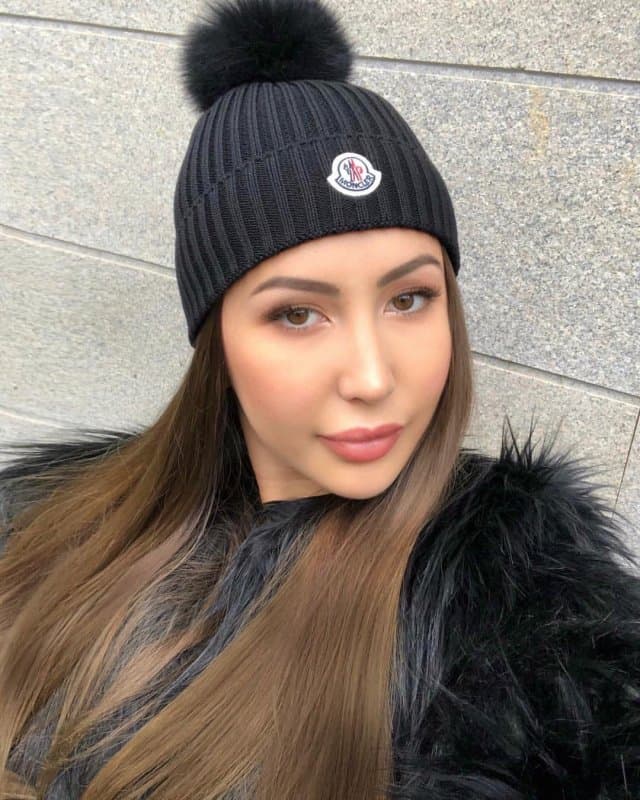 Temp 1747639045079 5fab854ec1247