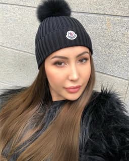 Temp 1747639045079 5fab854ec1247