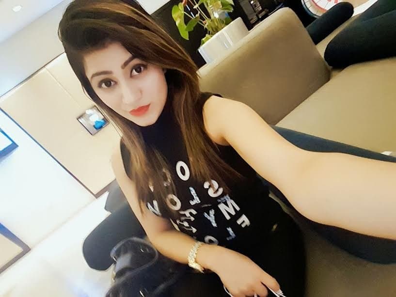 Temp 1747638511177 5fab8537b6e19